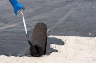 find the best Quaking Houses roofing companies