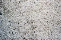 free Quaking Houses fibreglass roof quotes