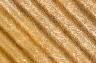 find rated Quaking Houses roofers