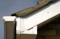 free Quaking Houses soffit quotes
